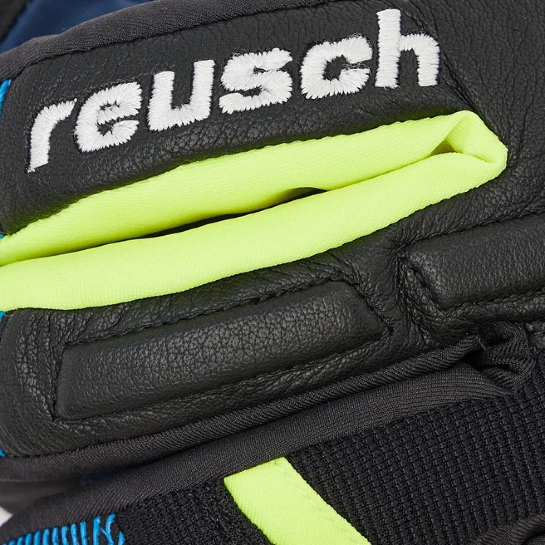 Handschoenen Reusch Strike R-Tex® XT