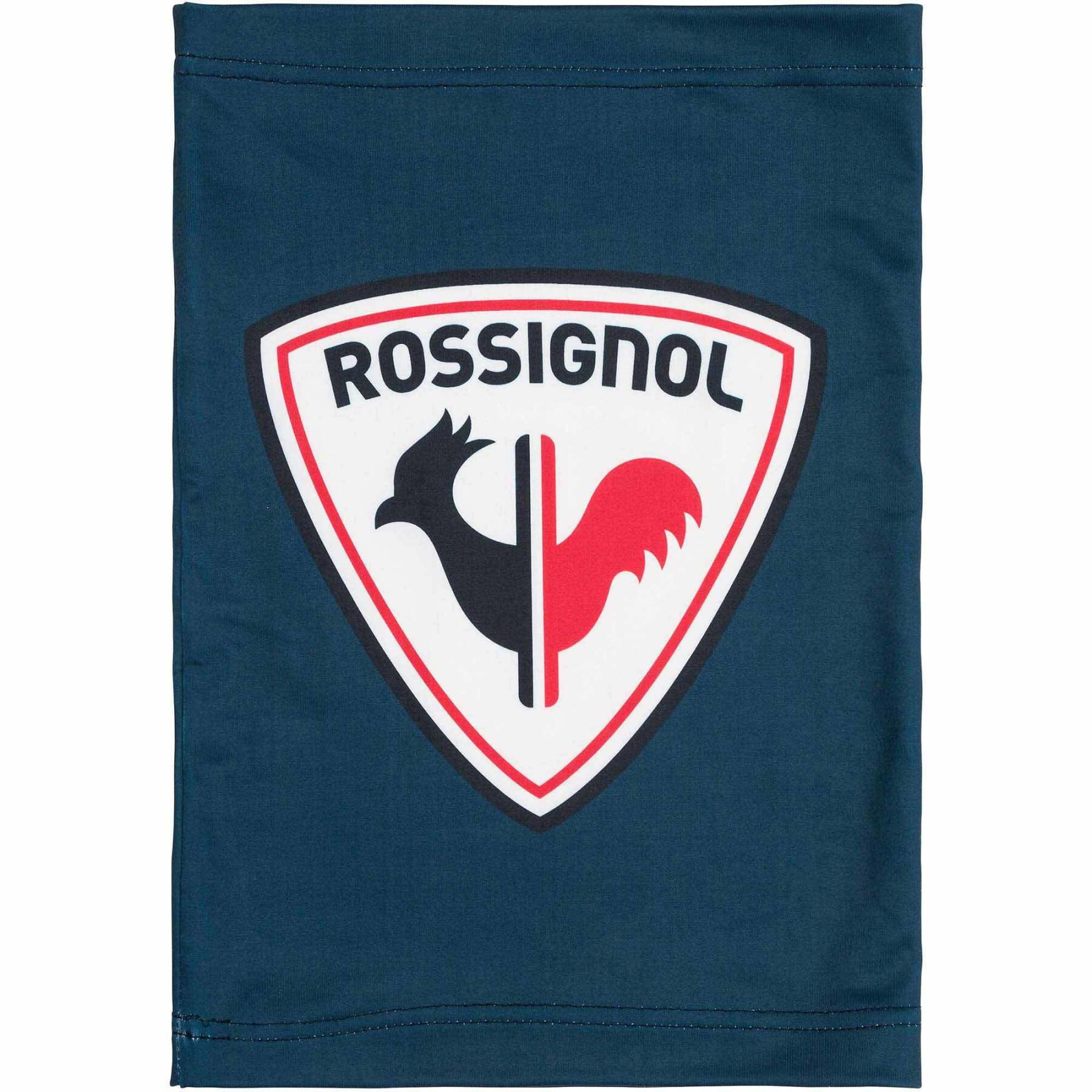 Halsketting Rossignol Rooster