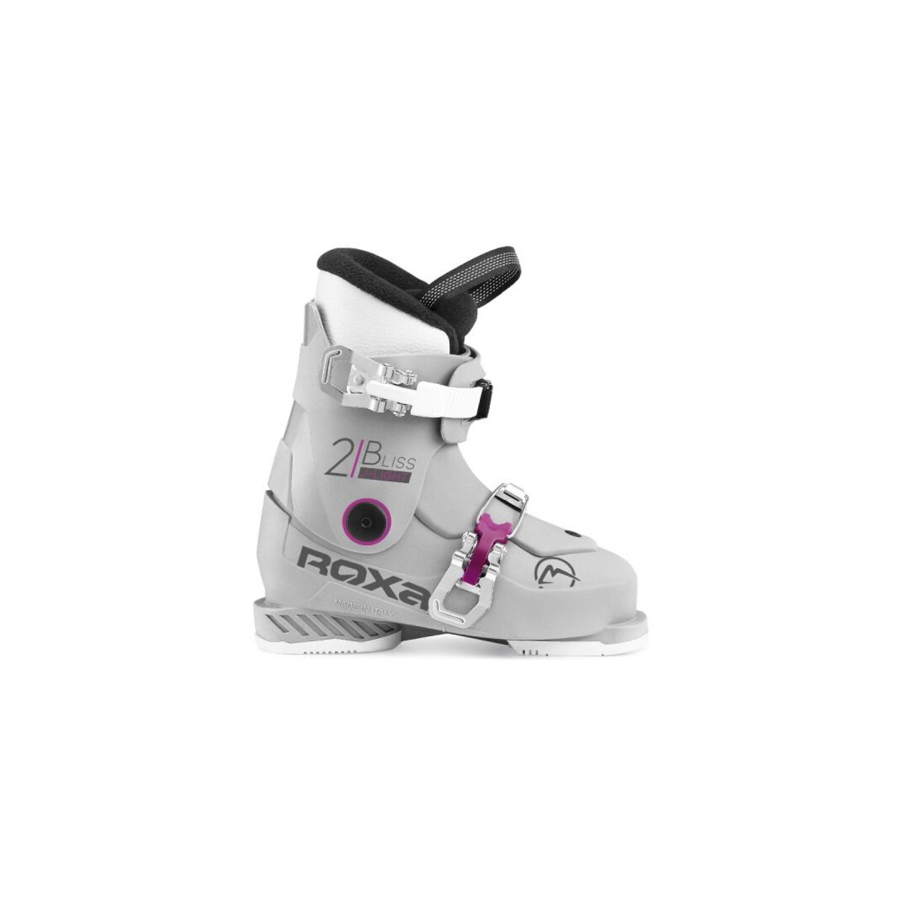 Skischoenen voor kinderen Roxa