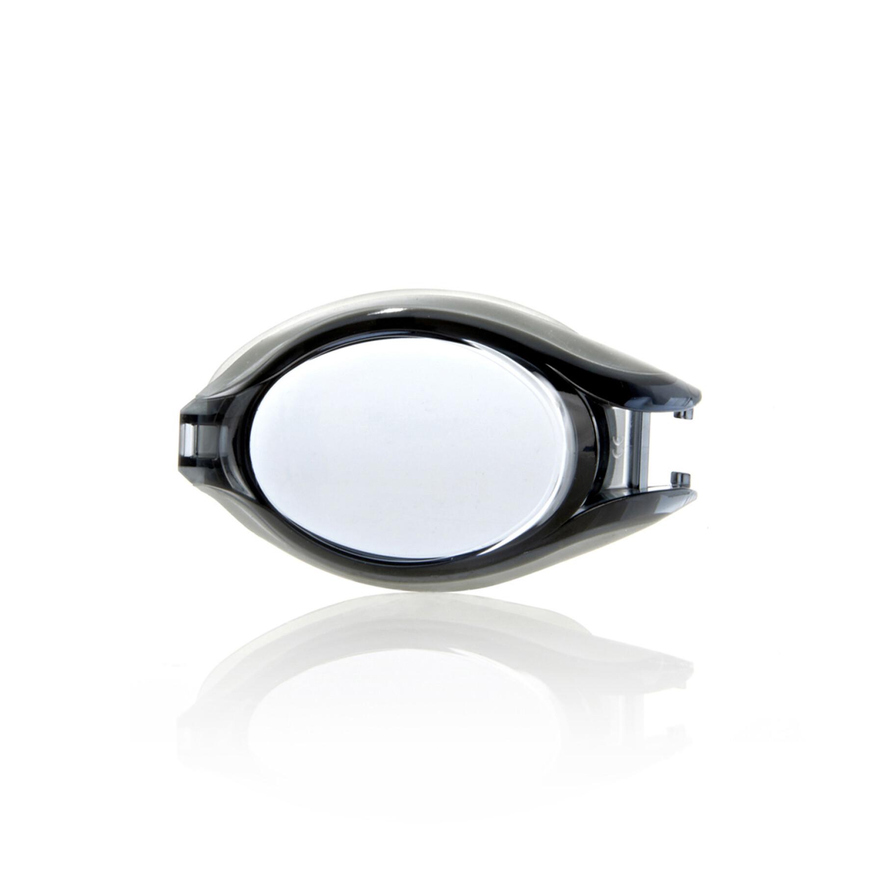 Optische lens zwemmen Speedo Pulse