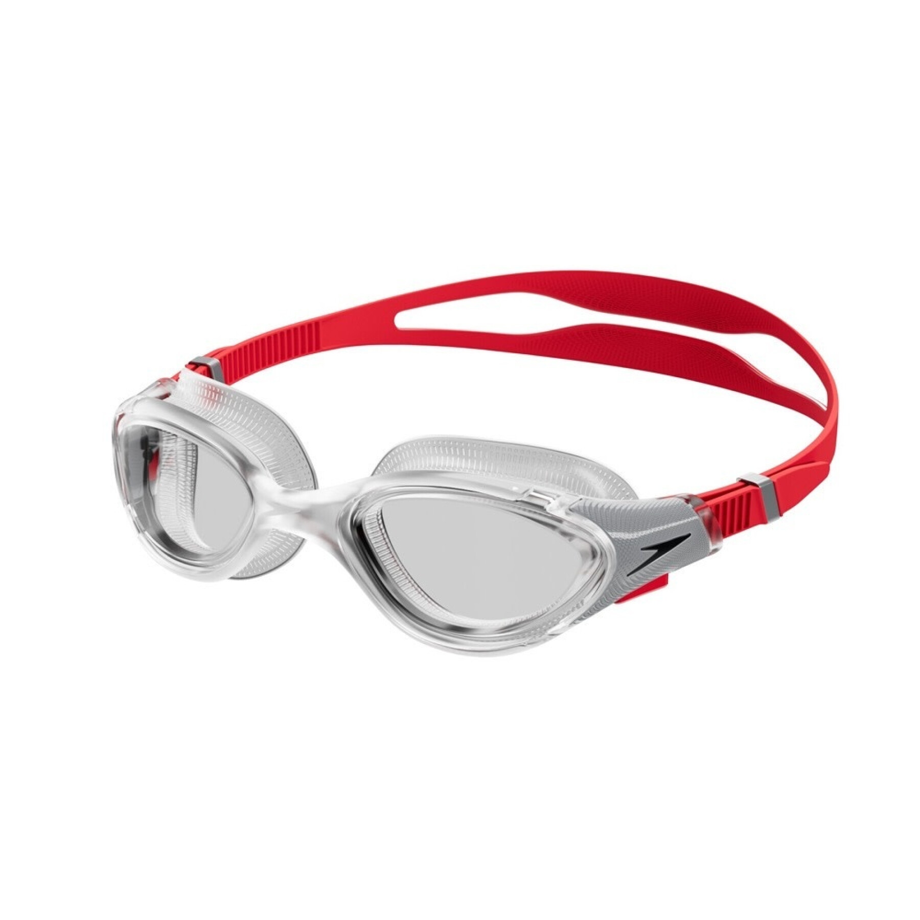 Zwembril Speedo Biofuse 2.0