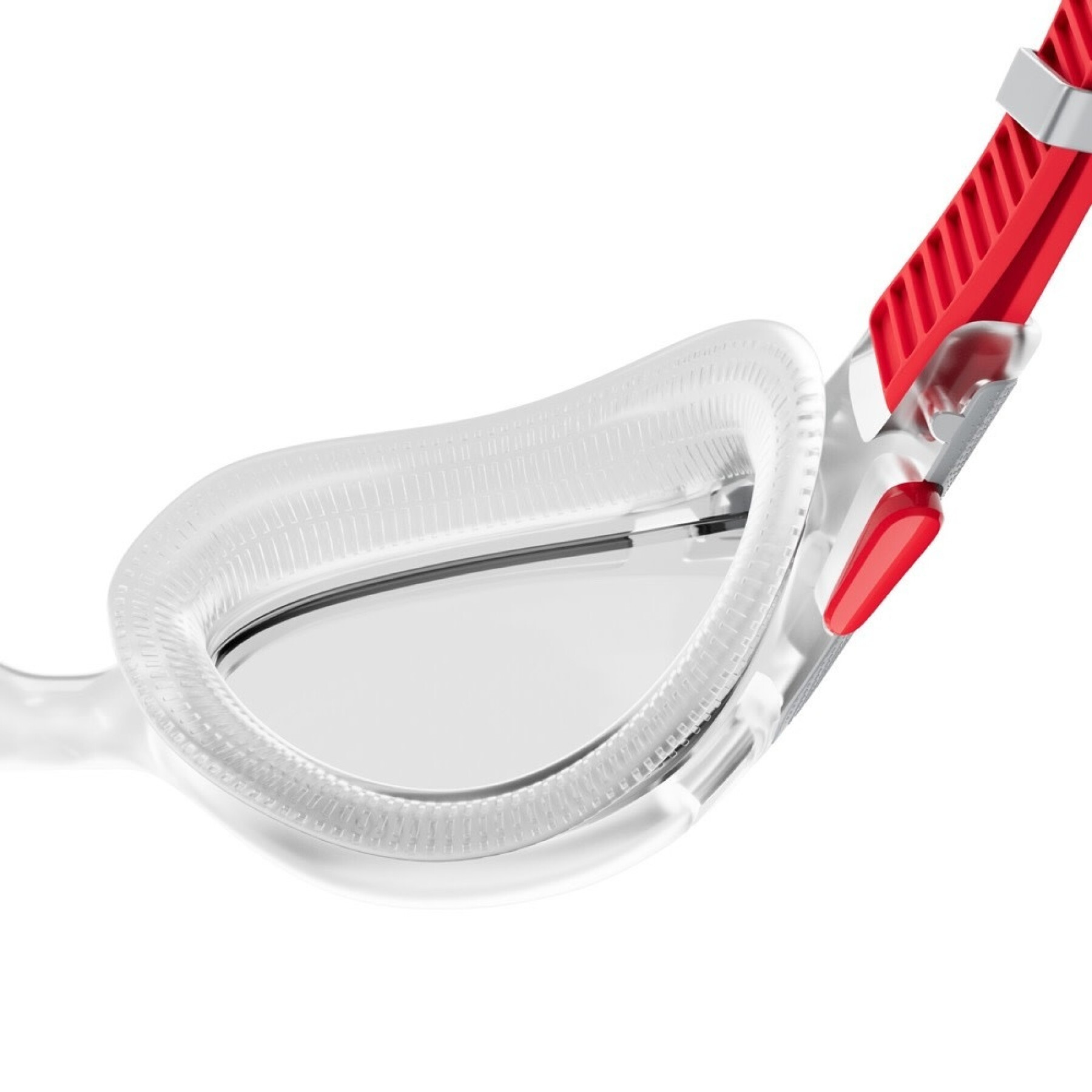 Zwembril Speedo Biofuse 2.0