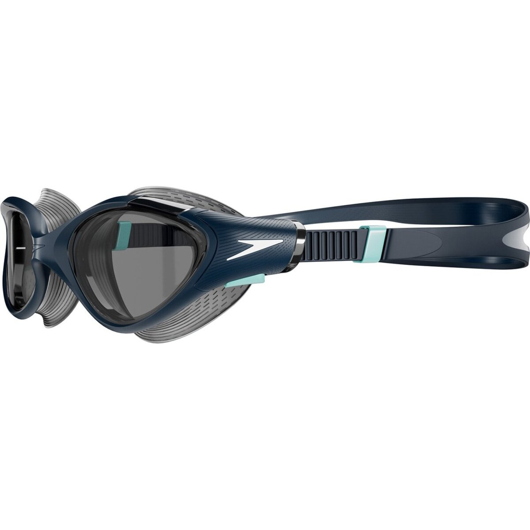 Zwembril Speedo F Biofuse 2.0