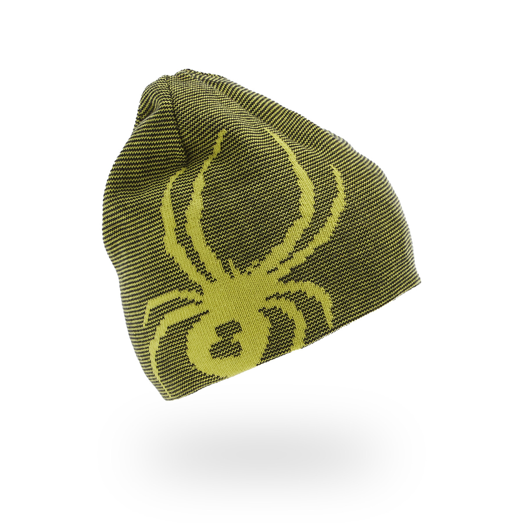 Omkeerbare hoed Spyder Bug