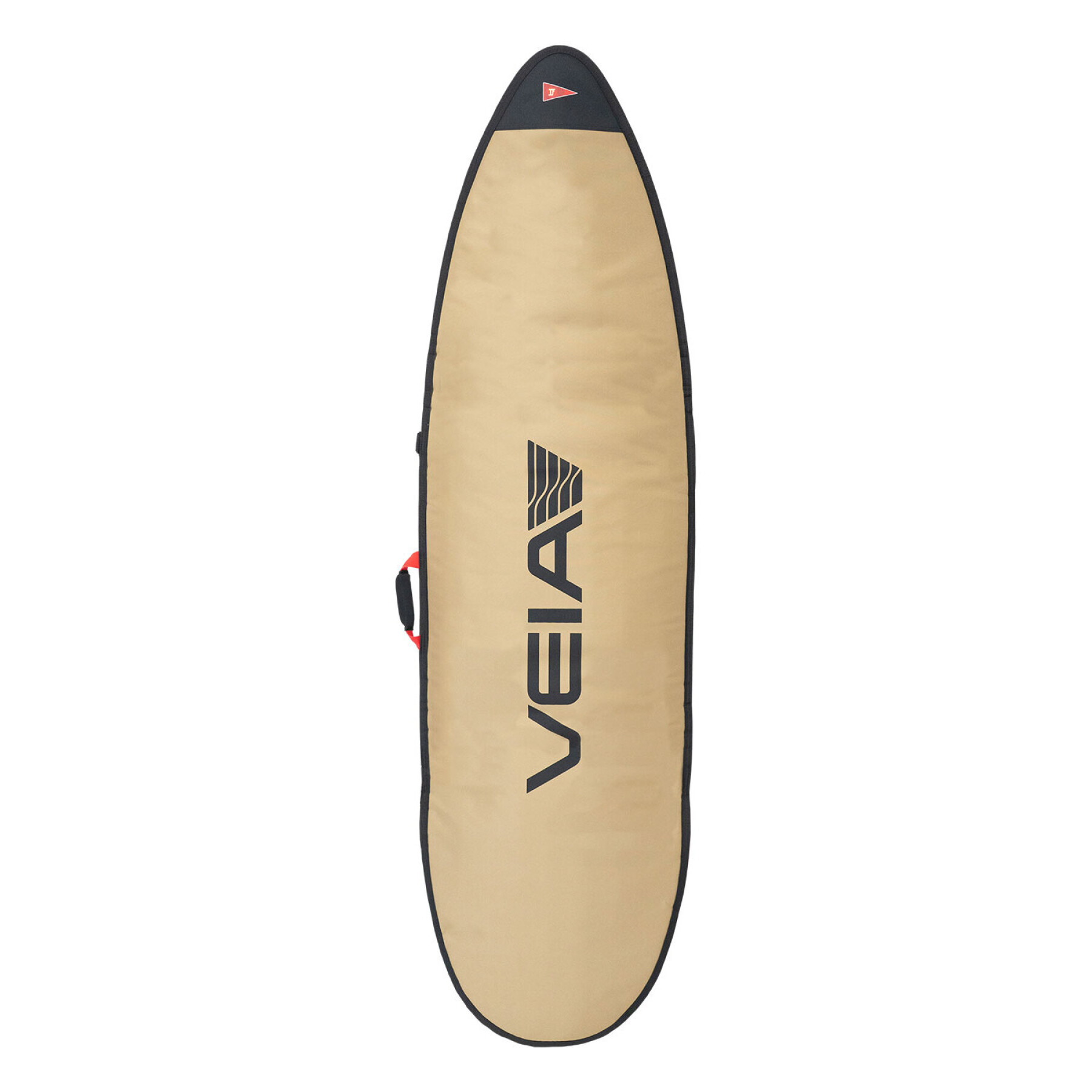 Tas voor stand up paddle board Veia JJF Day