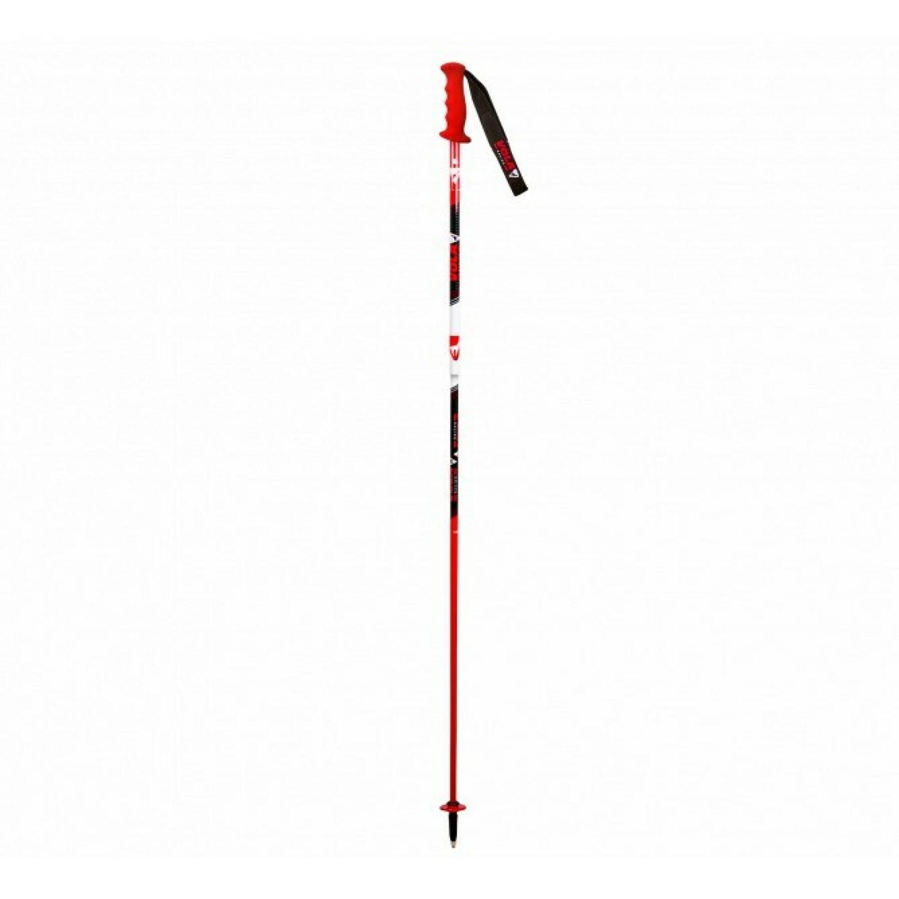 Skitourstokken Vola Slalom 110 cm