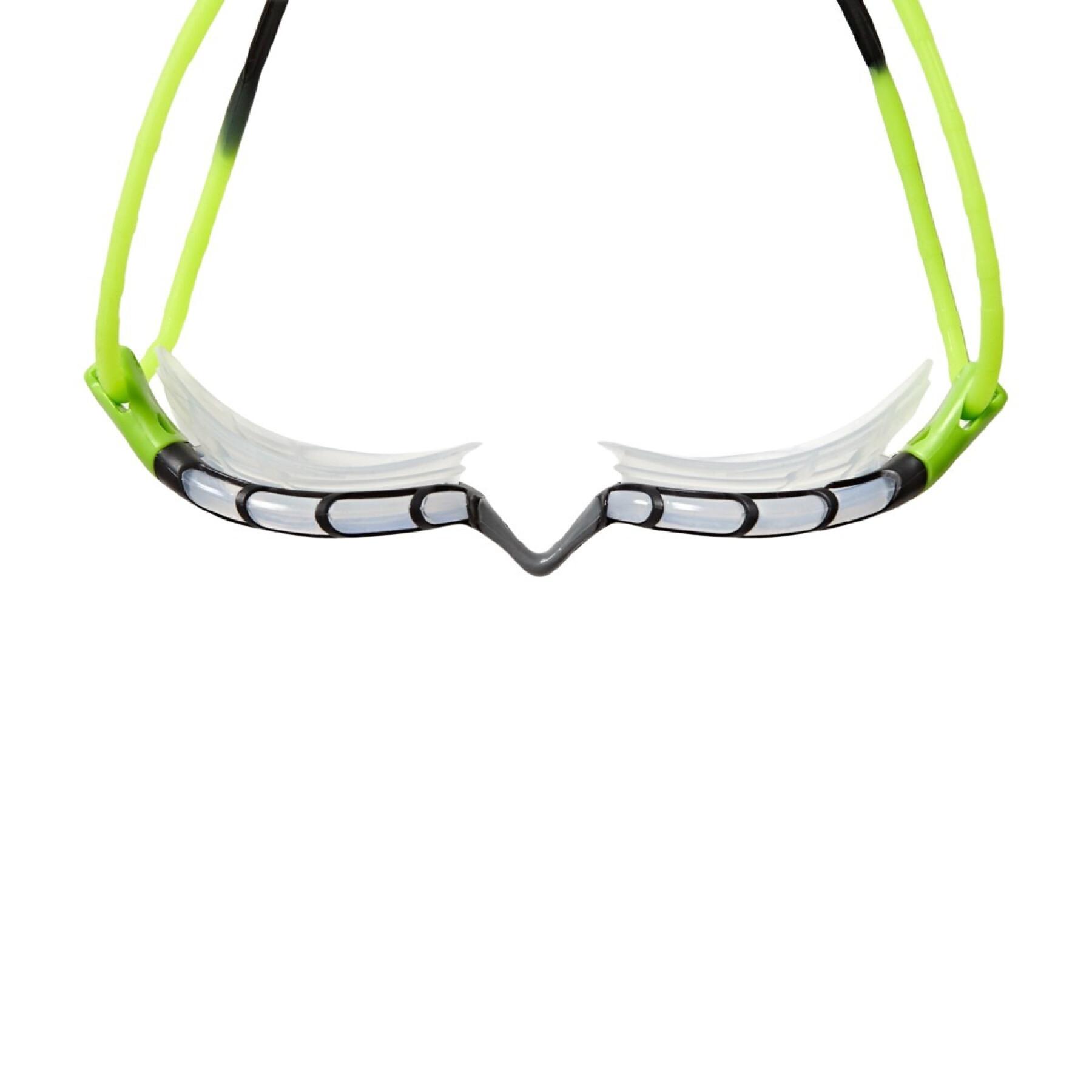 Zwembril Zoggs Predator