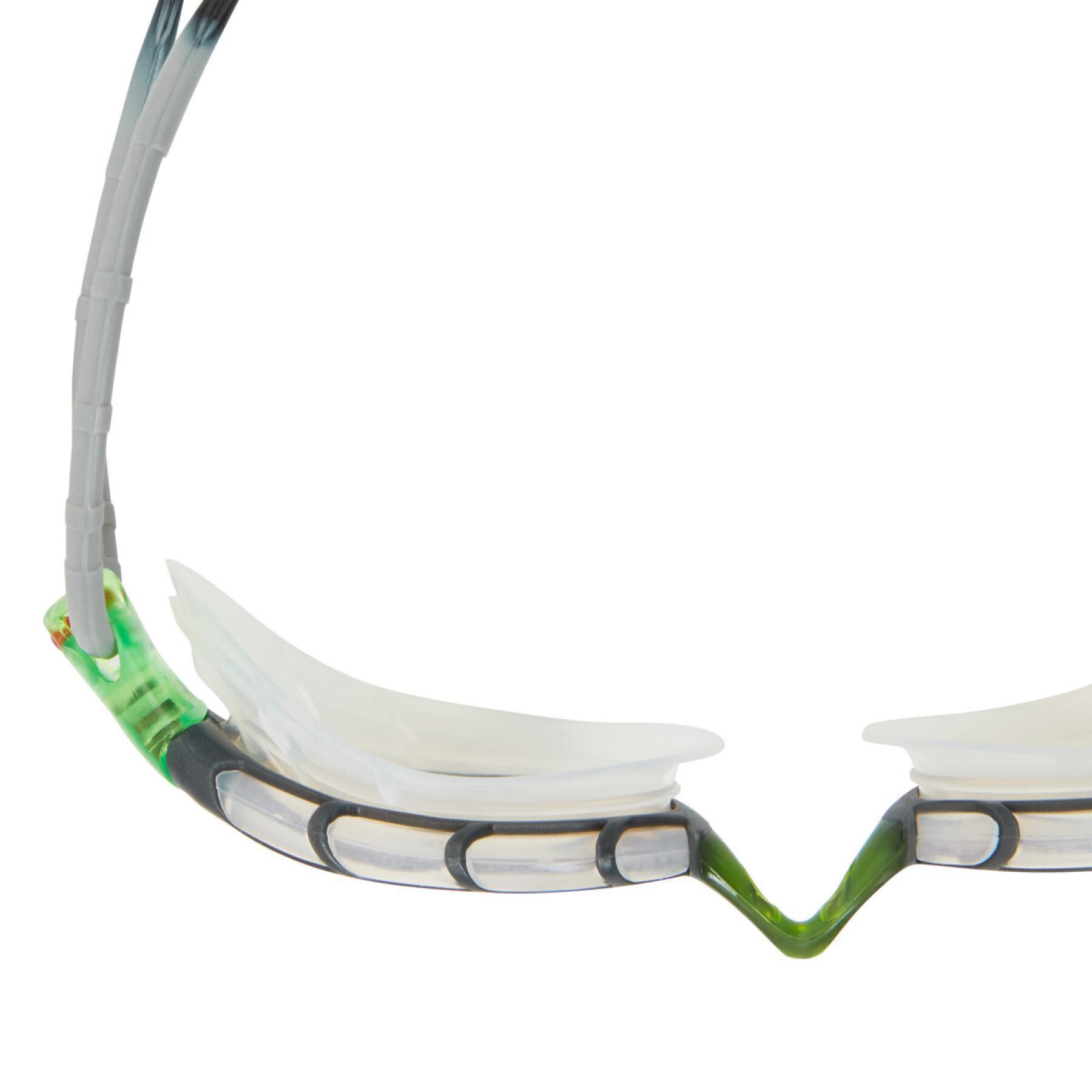 Zwembril Zoggs Predator Polarized Ultra (R)