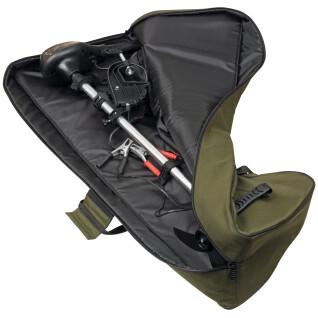 Opbergtas Fox pour moteur R-Series Outboard Motor Bag