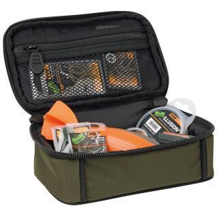Opbergtas Fox R-Series Accessory Bag Medium