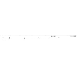 Hengel Fox Spod Rod Abbreviated Handle Horizon X3 12ft 3.00lb