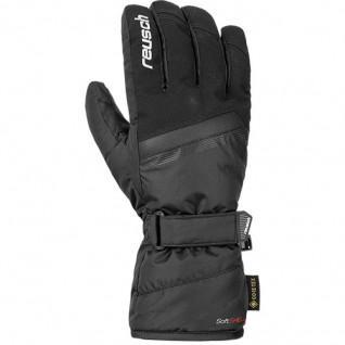 Handschoenen Reusch Sandor Gtx + Gore Active Technology
