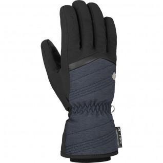 Handschoenen Reusch Lenda R-tex® Xt