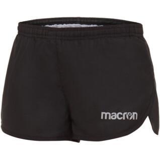 Dames shorts Macron Odette Micro