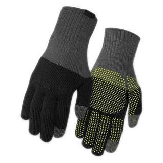 Handschoenen Giro Knit Merino Wool