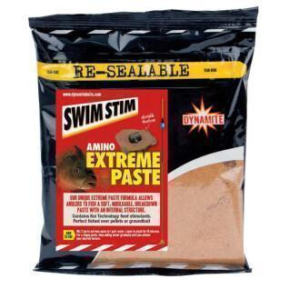 Extreme pasta Dynamite Baits swim stim 350 g