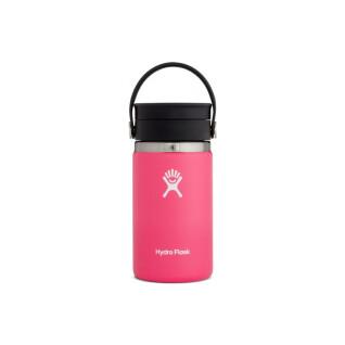 Deksel Hydro Flask wide mouth with flex sip lid 12 oz