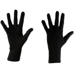 Onderhandschoenen Icebreaker 200 oasis glove liners