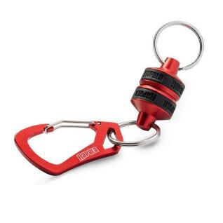 Magnetische clip Rapala rcd