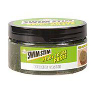 Plakken Dynamite Baits swim stim ready F1 Sweet 250 g