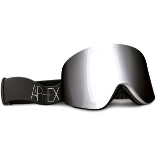 Skimasker Aphex Oxia