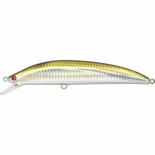 Lure Tackle House BKS 150 53g