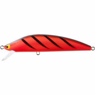 Lure Tackle House BKS 75 8,5g