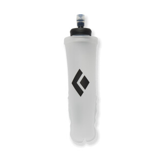 Waterzak Black Diamond Soft Flask W-MX