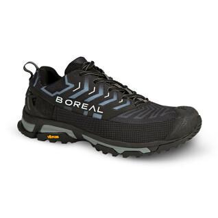 Trail schoenen Boreal 