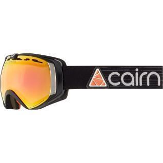 Skimasker Cairn Stratos/Evolight NXT®