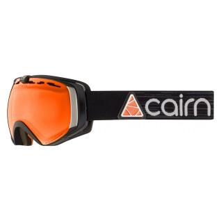 Skimasker Cairn Stratos/Evolight NXT® Pro