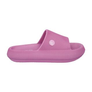 Vrouwenslippers CMP Ruby