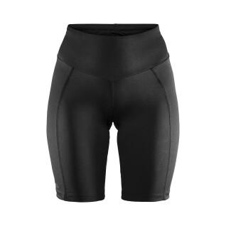 Dames shorts Craft Adv Essence