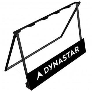 Steun Dynastar pour 5 skis
