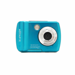 Camera Easypix Aquapix W2024-I Splash