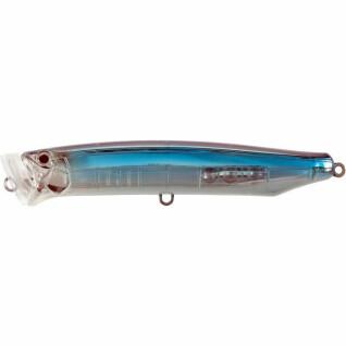 Lure Tackle House Feed FP 150 60g