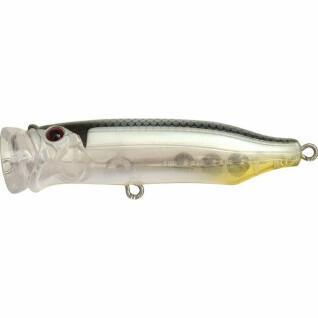 Lure Tackle House Feed FP 70 9,5g