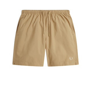 Zwemshort Fred Perry Classic