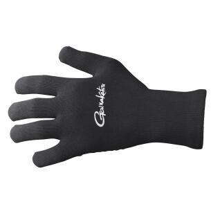 Handschoenen Gamakatsu G-Waterproof