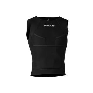 Thermovest Head B2 Function 0,5