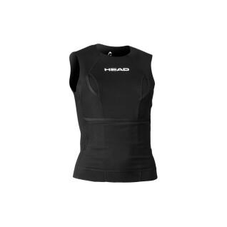 Thermovest voor dames Head B2 Function 0,5