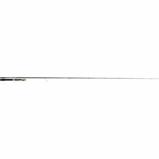 Spinstang Tenryu Injection Fast Finess M 5-25g