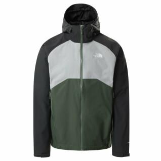 Jas The North Face Stratos