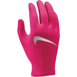 Handschoenen Nike miler running glove