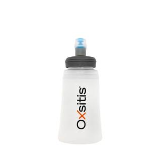 Kolf Oxsitis Soft Flask