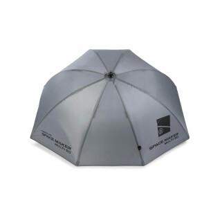 Paraplu Preston Space Maker Multi 60"