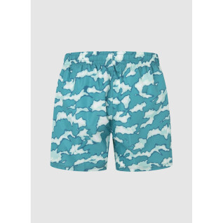 Zwemshort Pepe Jeans Water