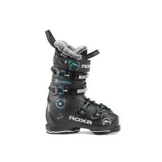 Skischoenen Roxa