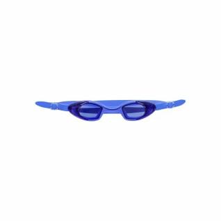 Zwembril Softee Ultra