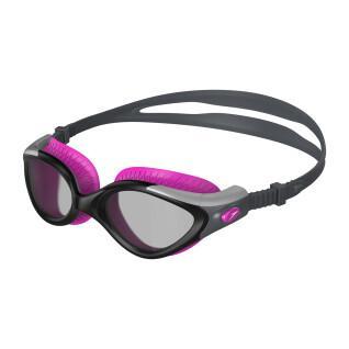 Dames zwembrillen Speedo Futura Biofuse Flex